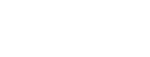 Vikta – Relations publiques